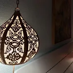 Karibu * קורלחו