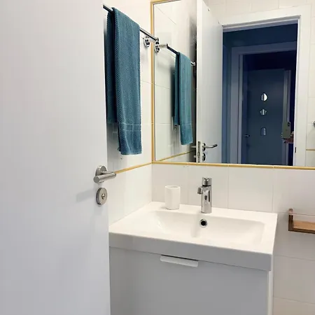 Appartamento Karibu Corralejo