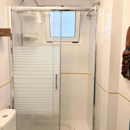 Appartamento Karibu Corralejo