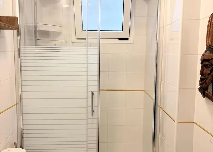 Appartement Karibu Corralejo