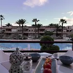 Karibu Appartement Corralejo