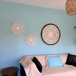 Appartement Karibu Corralejo