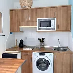 Karibu كوراليهو