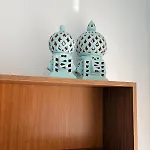 Karibu كوراليهو