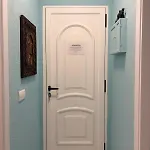 Karibu Appartement Corralejo