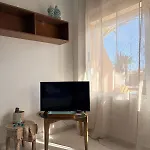 Appartement Karibu
