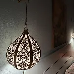 Karibu * كوراليهو