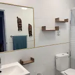 Karibu Appartement