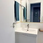 Apartament Karibu Corralejo