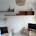 Karibu Appartement