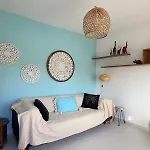 Karibu Appartement *