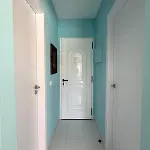 Karibu * كوراليهو