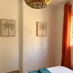 Karibu * كوراليهو