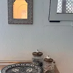 Karibu Appartement *