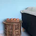 Karibu * كوراليهو