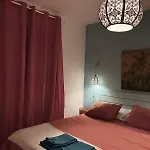 Karibu Appartement *