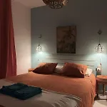 Karibu * كوراليهو