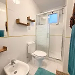 Apartament Karibu Corralejo