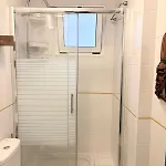 Appartement Karibu Corralejo