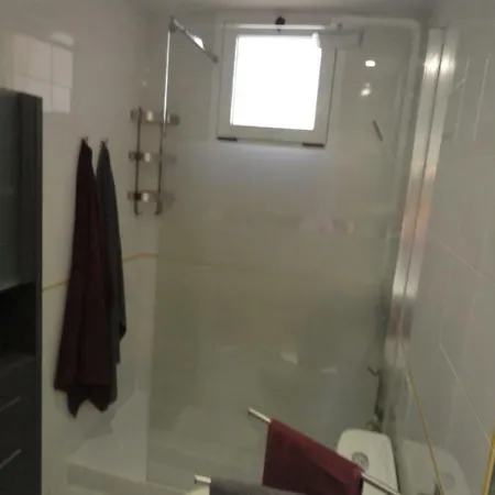 Lasvistas Apartment Corralejo