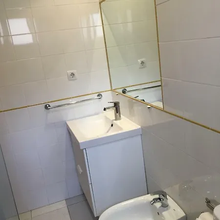 Lasvistasapartment Corralejo