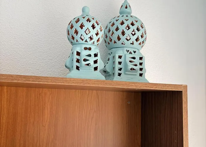 Karibu كوراليهو