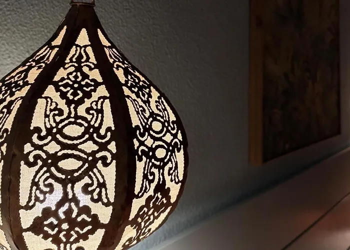 Karibu * كوراليهو