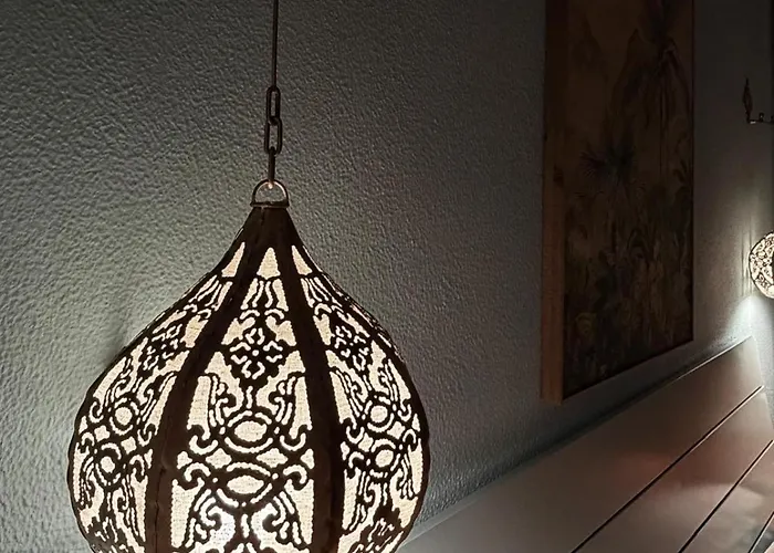 Karibu * كوراليهو