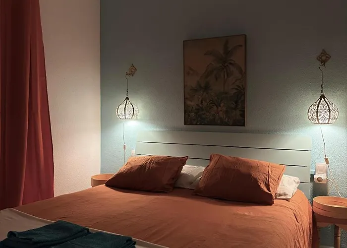 Karibu * كوراليهو