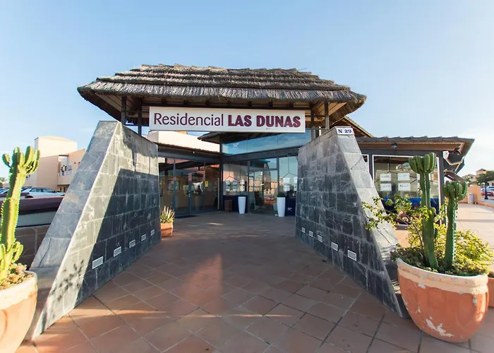 Karibu * كوراليهو